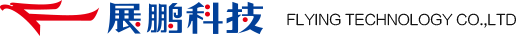乐鱼注册大厅_乐鱼（中国）